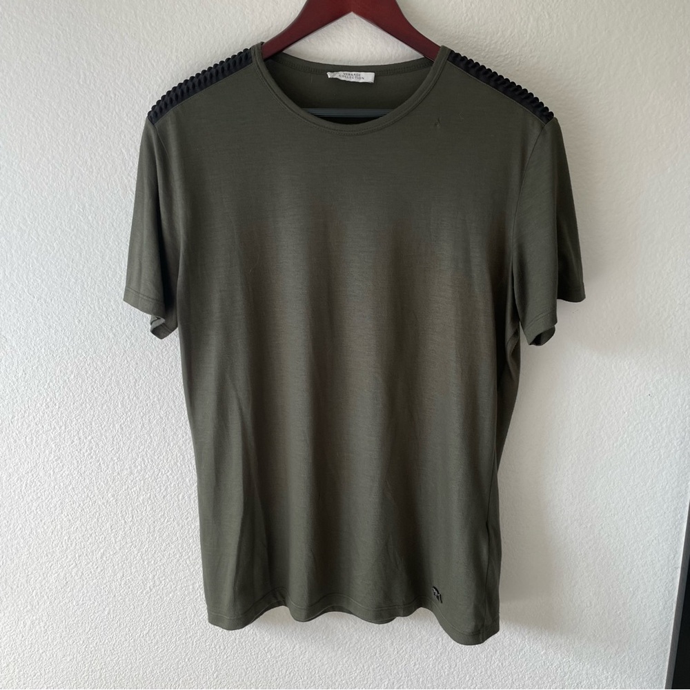 Versace Collection T-Shirt